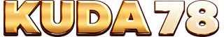 KUDA78