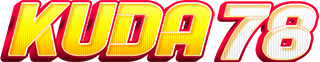 Kuda78